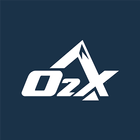 O2X icône