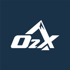 O2X 圖標