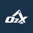 O2X APK