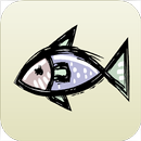 Fishing ME - Stocking Report APK