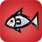 ikon Fishing NY - Stocking Report