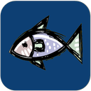 Fishing WA - Stocking Report APK