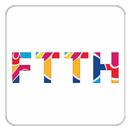 FTTH APK