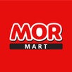 MORMART Apps APK