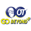 OT Dashboard APK