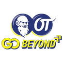 OT Dashboard APK