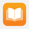 Сказки читать APK