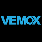 VEMOX icône