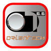 OT-DSP6.6 APK