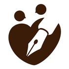 フィジスタ【作業療法士国家試験対策】 biểu tượng