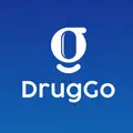 DrugGo
