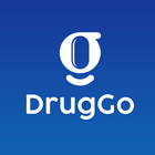DrugGo icône