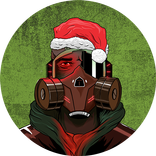 Книжная Зона