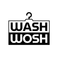 Wash Wosh