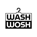 Wash Wosh APK