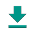 OTA Updates [ROOT][CUSTOM ROM]