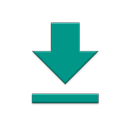 OTA Updates [ROOT][CUSTOM ROM] APK