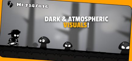 Bad Mushrooms imagem de tela 3