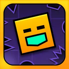 Geometry Clash GO! APK download