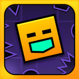 Geometry Clash ¡GO! APK