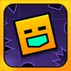 Geometry Clash ¡GO! APK