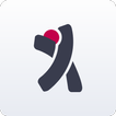 Kinderpedia: Childcare