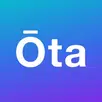 Ota Life APK