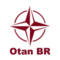 Otan Br