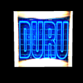 Duru Zoo