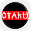 Anime Otaku X Wallpapers Full HD APK