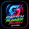 Switch Runner Rush by Otaay APK