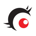 Otasuke 卡哇伊動漫和遊戲角色扮演照片