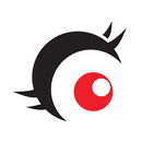 Otasuke 예쁜 애니메이션 및 게임 코스플레이 사진 APK