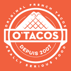 O'Tacos 圖標