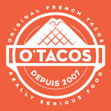 O'Tacos Officiel-APK