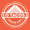 ”O'Tacos Officiel