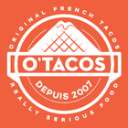 O'Tacos ไอคอน