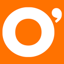 O'Tacos Officiel APK