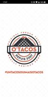 O'Tacos 海報
