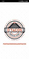 O'Tacos Affiche