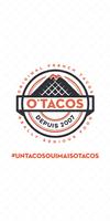 O'Tacos Officiel poster
