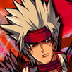 Anime Battle Clash APK