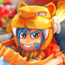 Los T-Racers APK