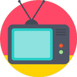 Tv Local e Internacional v2.0