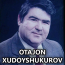 Otajon Hudoyshukurov qo'shiqlari APK