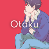 Otaku -  Anime & Manga APK