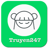Truyen247  - Đọc truyện tranh manga online