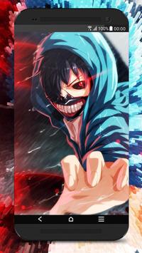 Otaku Anime Wallpaper Poster Otaku Anime Wallpaper Poster