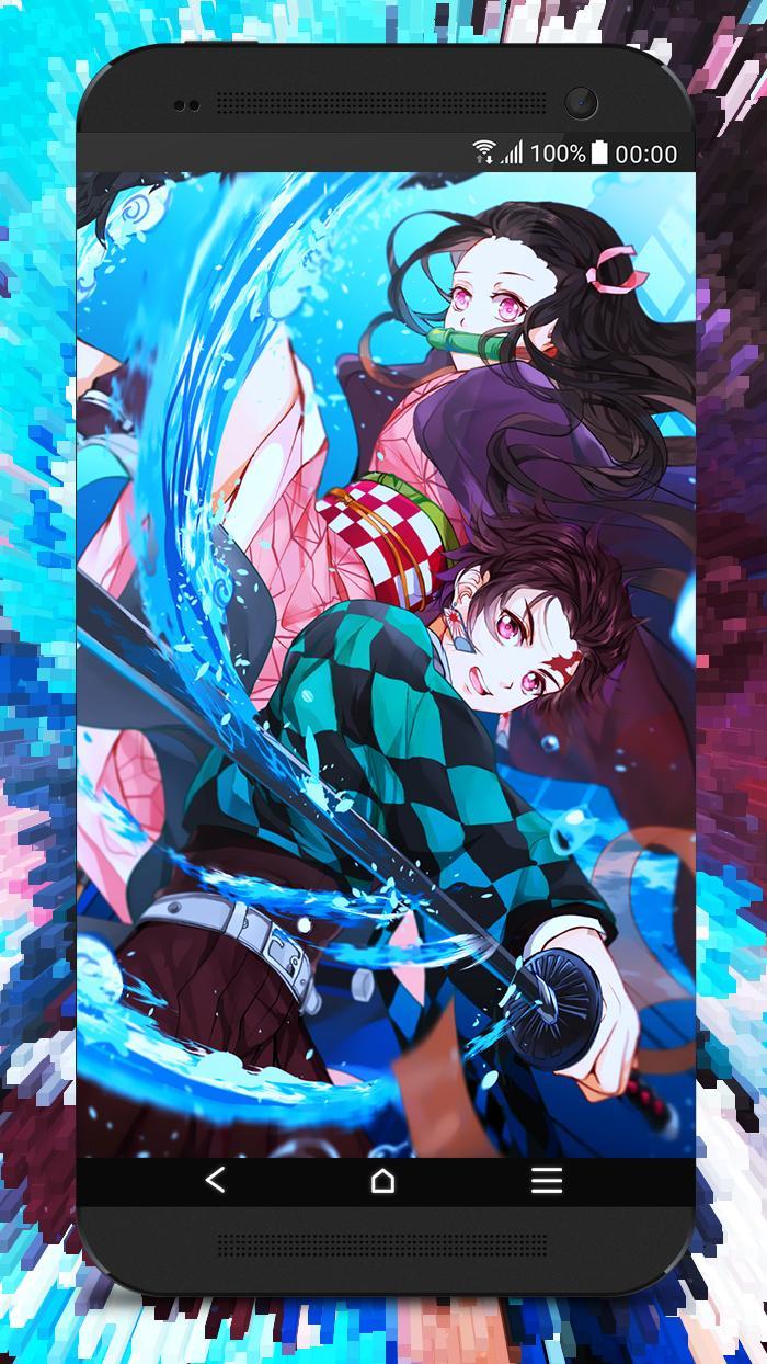 40 Gambar Anime Wallpaper for Android Apk terbaru 2020 40 Gambar Anime Wallpaper for Android Apk terbaru 2020