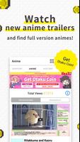 Otaku Coin Official App تصوير الشاشة 1